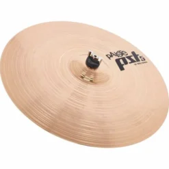 Paiste PST5 18