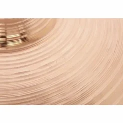 Paiste PST5 18