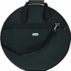Paiste PST3 Cymbal Set Economy Bag