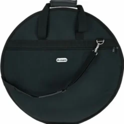 Paiste PST3 Cymbal Set Economy Bag