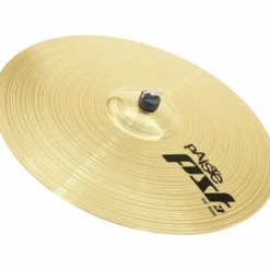 Paiste PST3 Cymbal Set Economy Bag