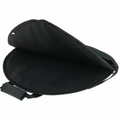 Paiste PST3 Cymbal Set Economy Bag