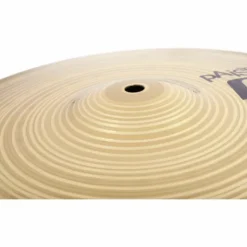 Paiste PST3 Cymbal Set Economy Bag