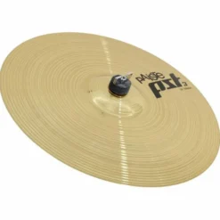 Paiste PST3 Cymbal Set Economy Bag
