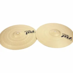 Paiste PST3 Cymbal Set Economy Bag