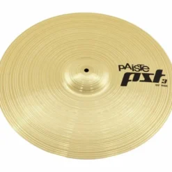 Paiste PST3 Cymbal Set Economy Bag