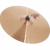 Paiste PST7 16" Heavy Crash