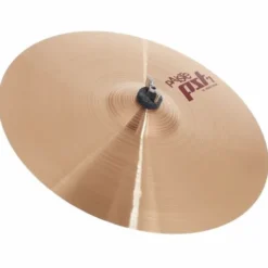 Paiste PST7 16" Heavy Crash