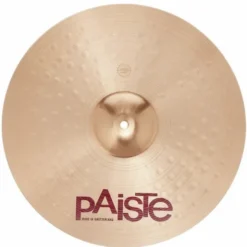 Paiste PST7 16