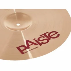 Paiste PST7 16