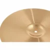 Paiste PST7 14" Heavy Hi-Hat