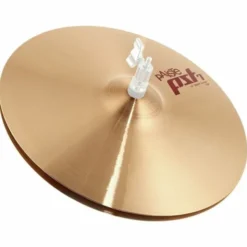 Paiste PST7 14" Heavy Hi-Hat