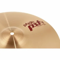 Paiste PST7 14