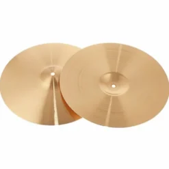 Paiste PST7 14
