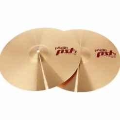Paiste PST7 14