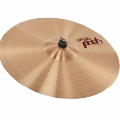 Paiste PST7 20