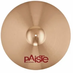 Paiste PST7 20