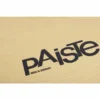 Paiste PST3 14" Hi-Hat