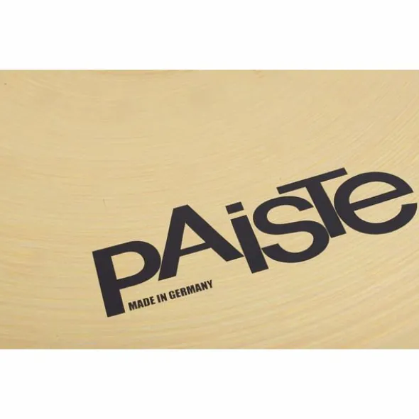 Paiste PST3 14" Hi-Hat