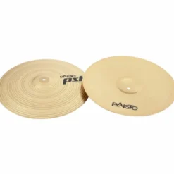 Paiste PST3 14