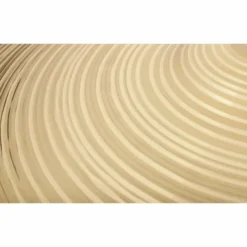 Paiste PST3 14