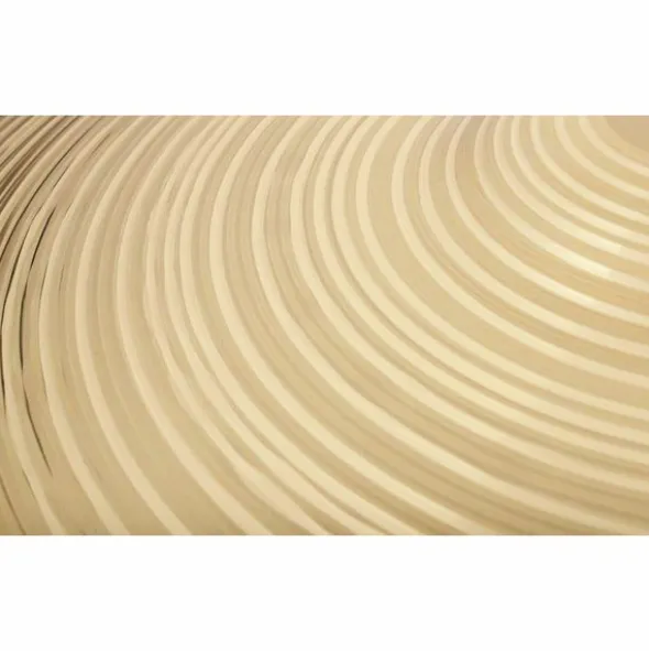 Paiste PST3 14" Hi-Hat