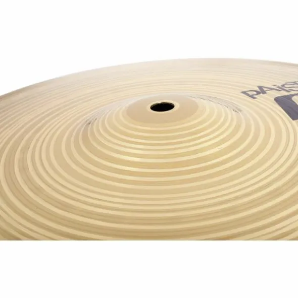 Paiste PST3 14" Hi-Hat