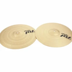 Paiste PST3 14