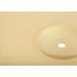 Paiste PST3 14
