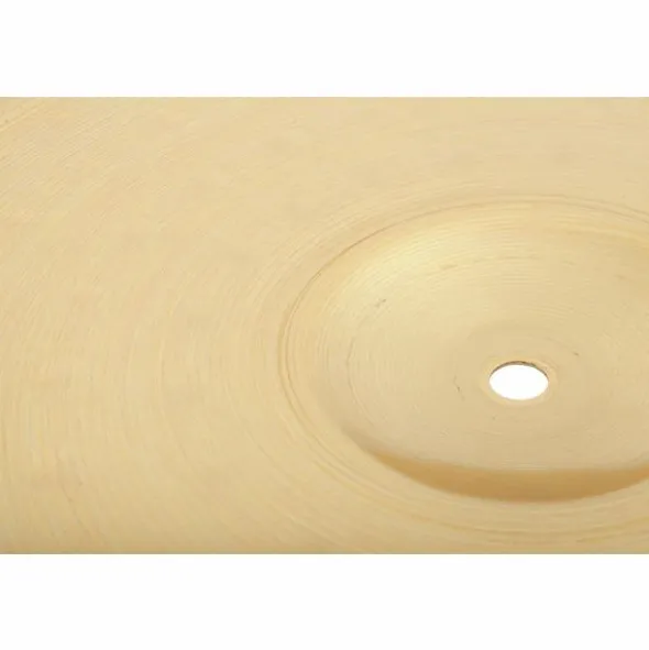 Paiste PST3 14" Hi-Hat