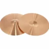 Paiste PST7 14" Light Hi-Hat