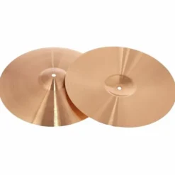 Paiste PST7 14" Light Hi-Hat