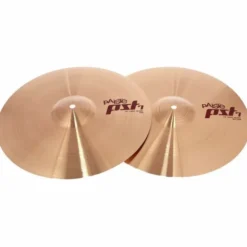 Paiste PST7 14" Light Hi-Hat