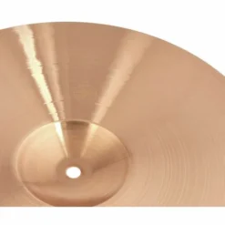 Paiste PST7 14