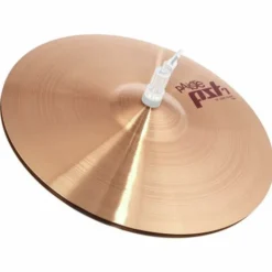 Paiste PST7 14