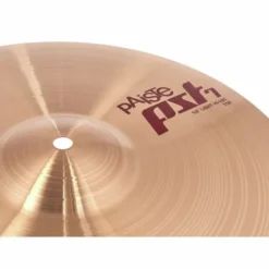 Paiste PST7 14