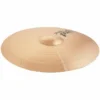 Paiste PST5 18" Medium Crash '14