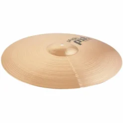 Paiste PST5 18" Medium Crash '14