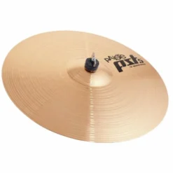 Paiste PST5 18" Medium Crash '14
