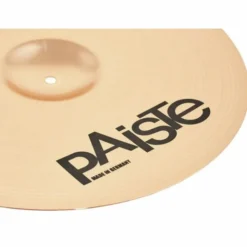 Paiste PST5 18