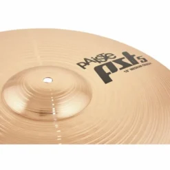 Paiste PST5 18