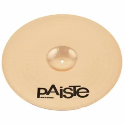 Paiste PST5 18