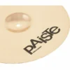 Paiste PST5 14" Medium Crash '14