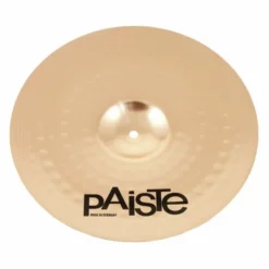 Paiste PST5 14" Medium Crash '14