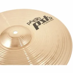 Paiste PST5 14