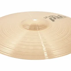 Paiste PST5 14