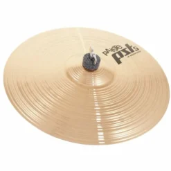 Paiste PST5 14