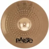 Paiste PST5 20" Medium Ride '14