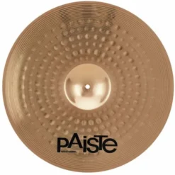 Paiste PST5 20" Medium Ride '14