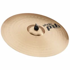 Paiste PST5 20